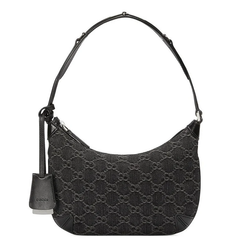 Women Gucci bags with a detachable mobile phone holderWF - Gucci Bags - 001