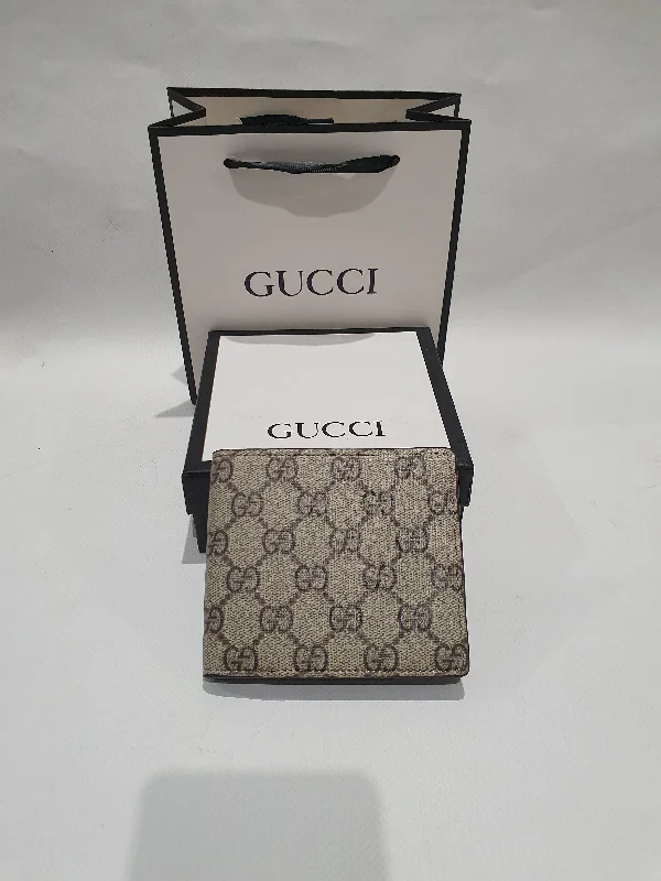 Gucci Dionysus bags for women with tiger - head claspsGucci Wallet (Men)