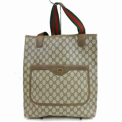 Gucci Marmont bags for women with a snakeskin - effect panelBrand Inspired Gucci Tote Bag Brown PVC