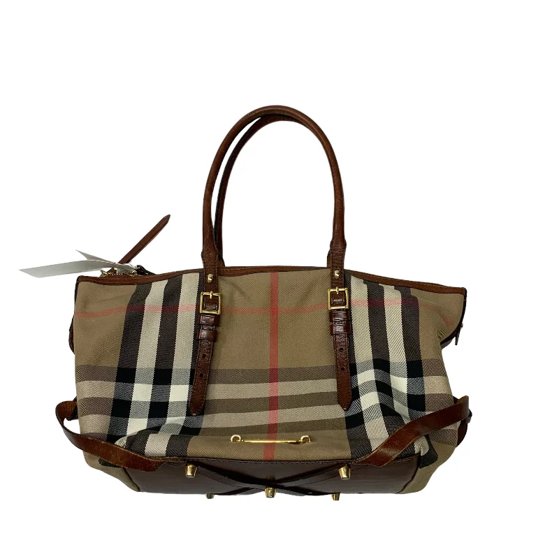 Affordable Replica - Looking Burberry BagsHandbag Luxury Designer Burberry, Size Medium