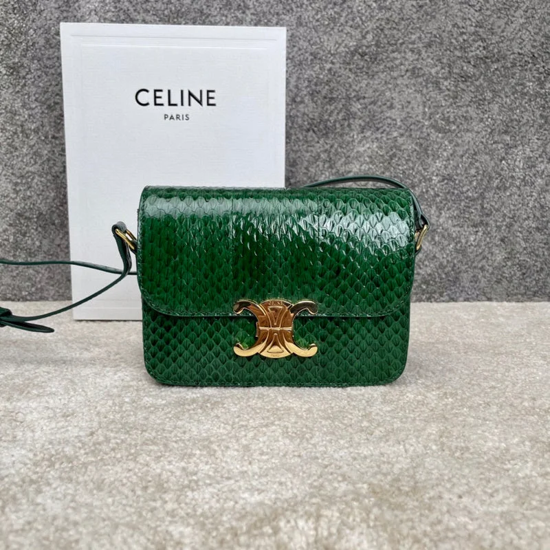 Minimalist Celine Bags for a Sleek and Chic LookBC - CELINE BAGS - 002