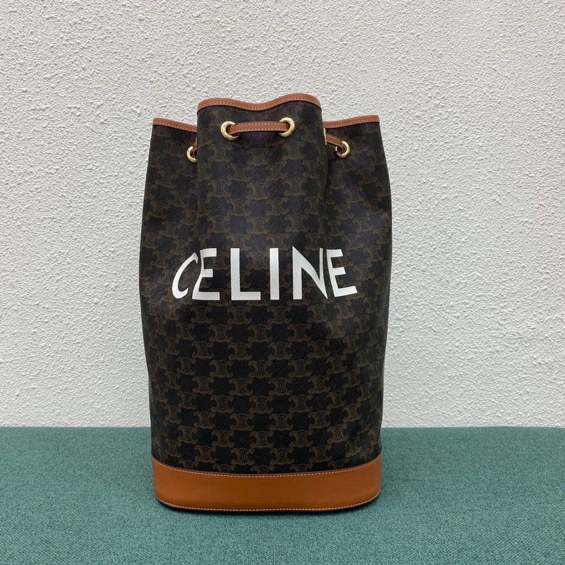 Sustainable Celine Bags Using Eco - Friendly MaterialsBC - CELINE BAGS - 015