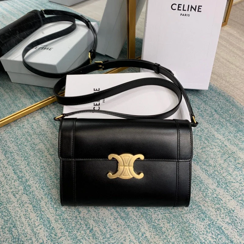 Celine Bags with Hidden Compartments for SecurityBC - CELINE BAGS - 024