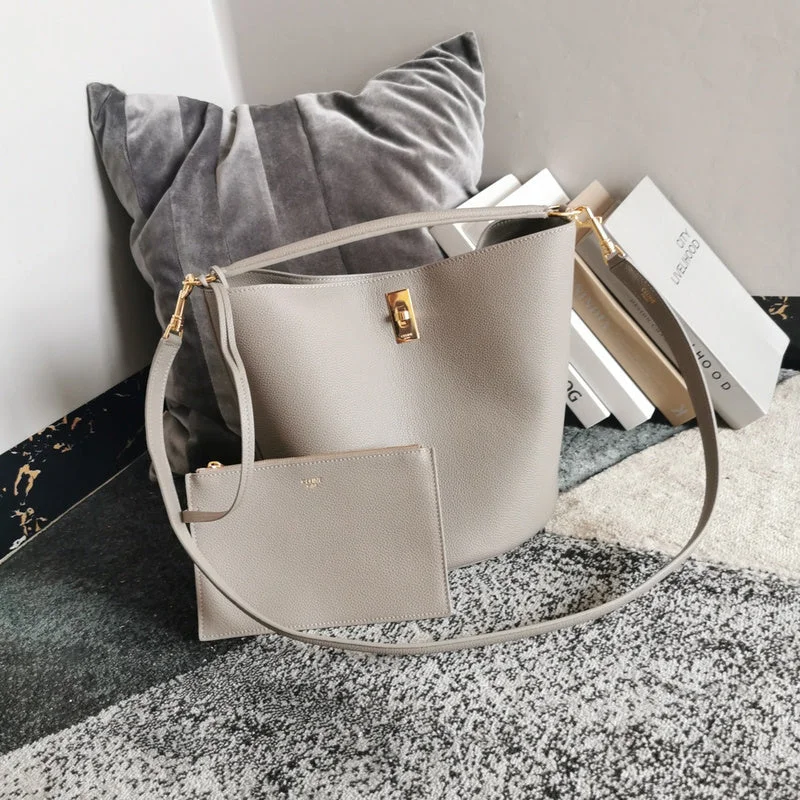 Easy - to - Clean Celine Bags for Busy LifestylesBC - CELINE BAGS - 060