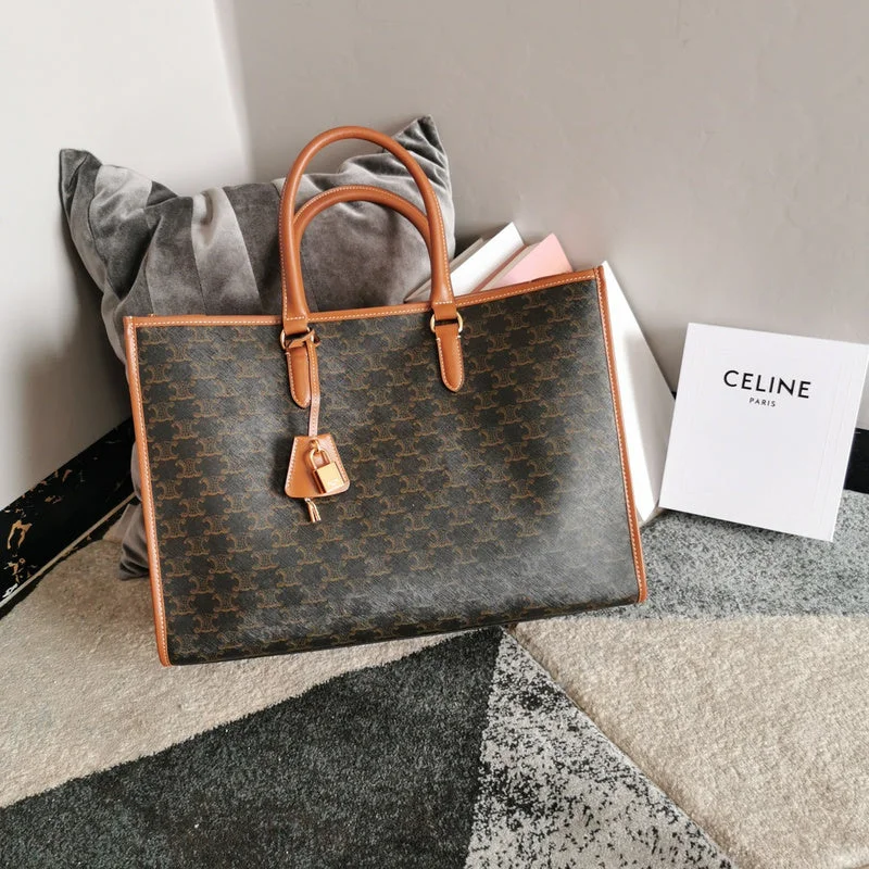 Airport - Friendly Celine Carry - on BagsBC - CELINE BAGS - 061