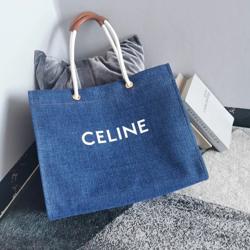 Art - Inspired Celine Bags for Art LoversBC - CELINE BAGS - 071