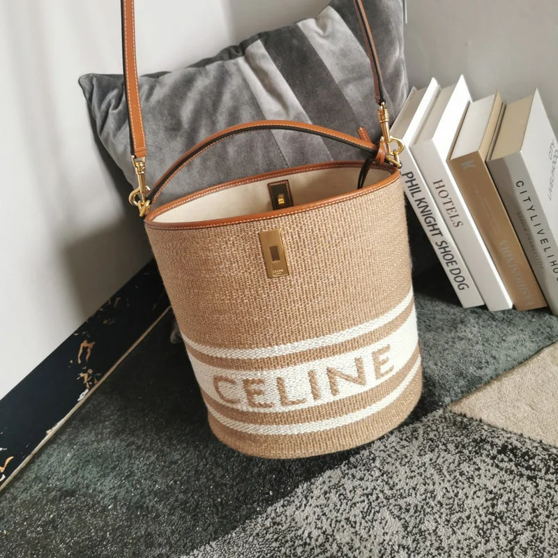 Oversized Celine Bags for a Fashionable and Practical StatementBC - CELINE BAGS - 073