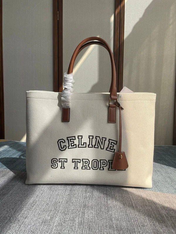 Versatile Celine Convertible Bags for Different OccasionsBC - CELINE BAGS - 087