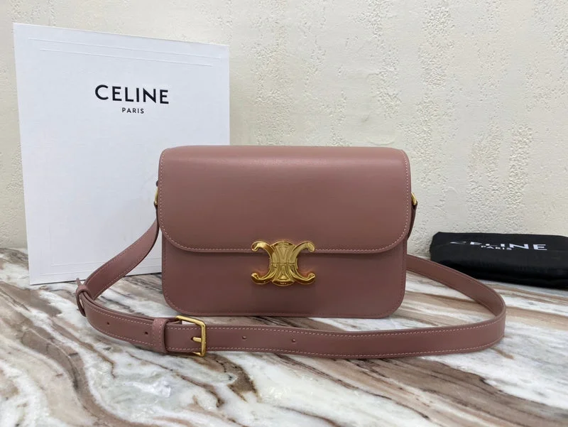 Designer Celine Bags for Fashion - Forward IndividualsBC - CELINE BAGS - 088