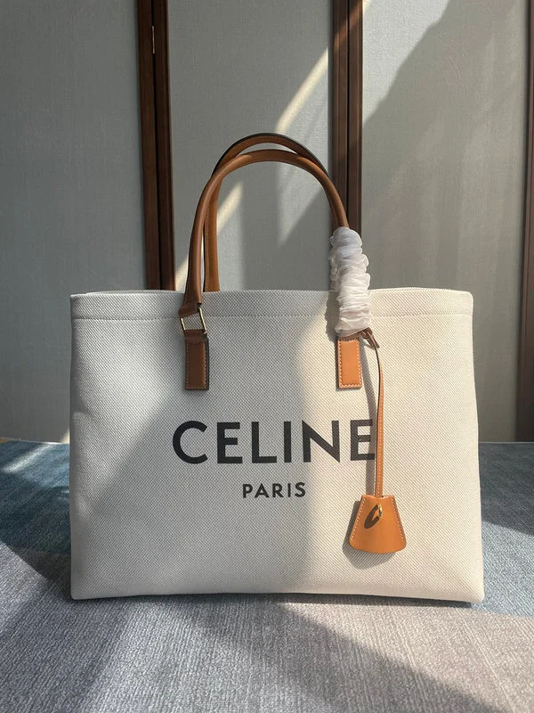 High - End Celine Leather Bags with Signature HardwareBC - CELINE BAGS - 101