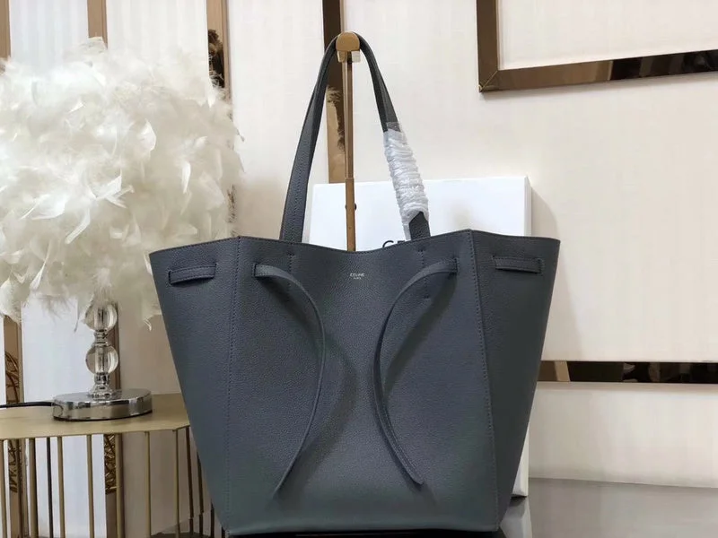 Celine Bags for the Sophisticated Urban ProfessionalBC - CELINE BAGS - 109