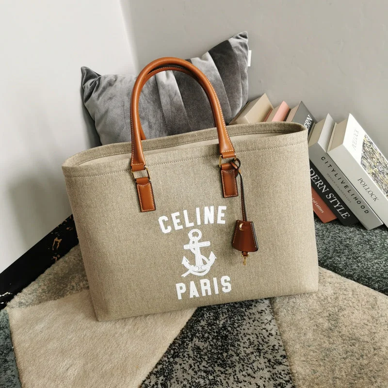 Pattern - Mixing Celine Bags for a Trendy and Edgy LookBC - CELINE BAGS - 114