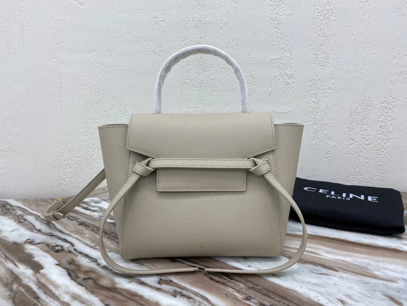 Limited Edition Celine Bags for Fashion CollectorsBC - CELINE BAGS - 121