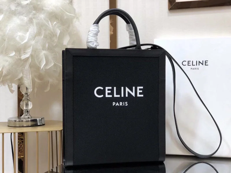 Celine Bags with Reflective Details for SafetyBC - CELINE BAGS - 1532