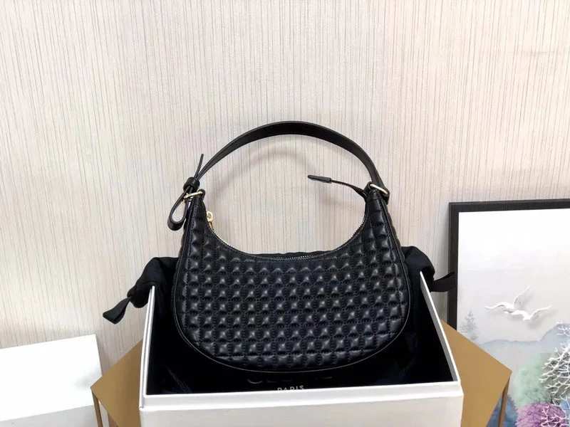 Sporty Celine Bags for Active LifestylesBC - CELINE BAGS - 1530