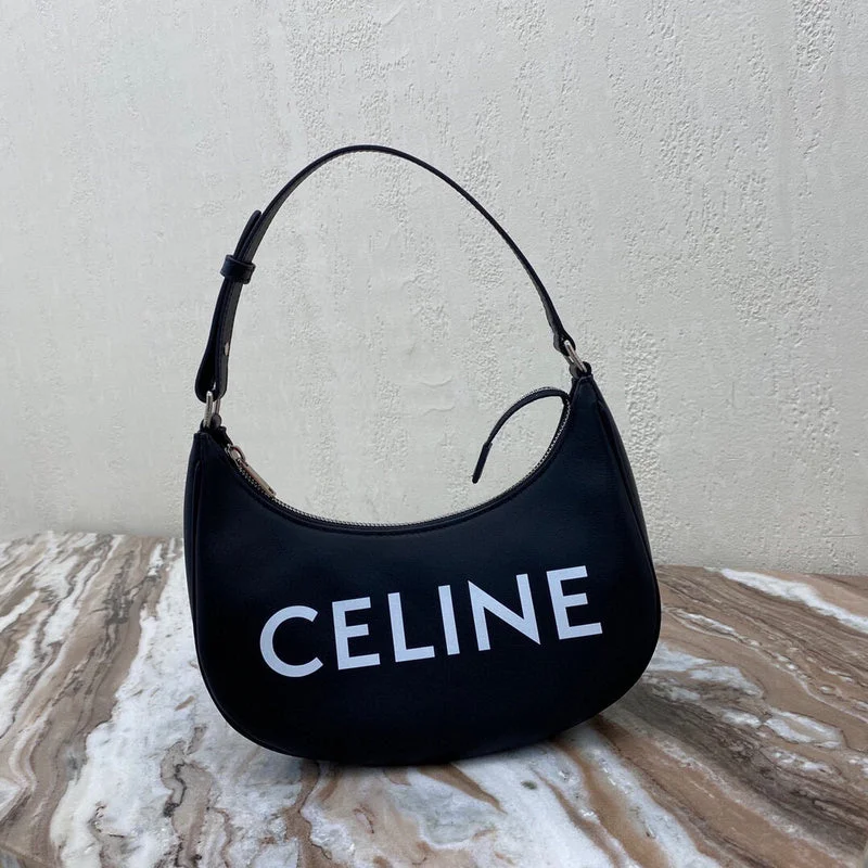 Minimalist Celine Bags for a Sleek and Chic LookBC - CELINE BAGS - 1523