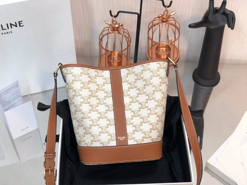 Airport - Friendly Celine Carry - on BagsBC - CELINE BAGS - 1518