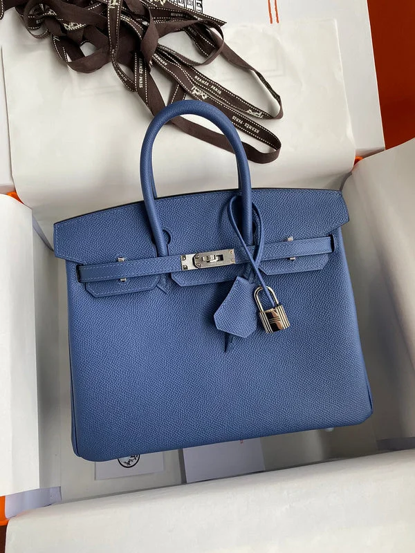 Sporty - Inspired Hermes Bags for Active LifestylesBoldCollect - HERMES Bags - 048