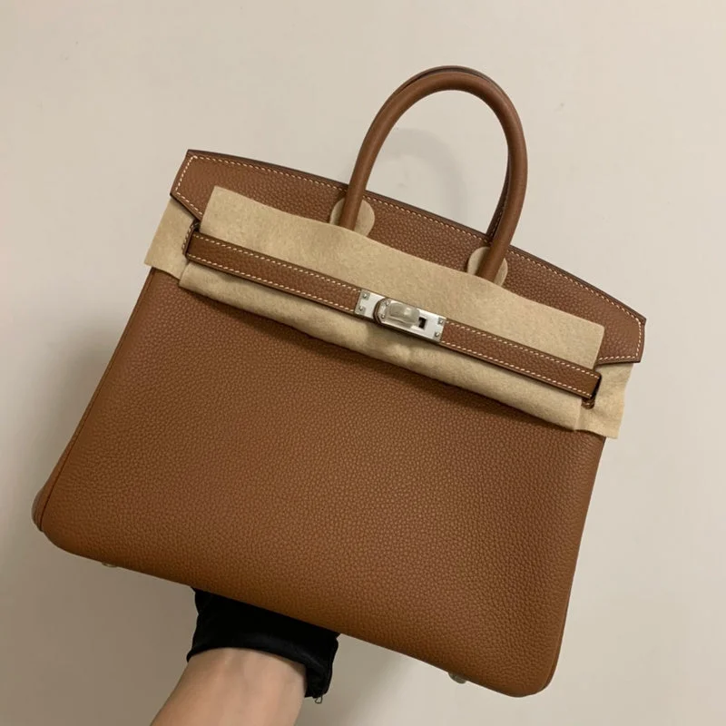 Light - Colored Hermes Bags for Spring and Summer AppealBoldCollect - HERMES Bags - 051