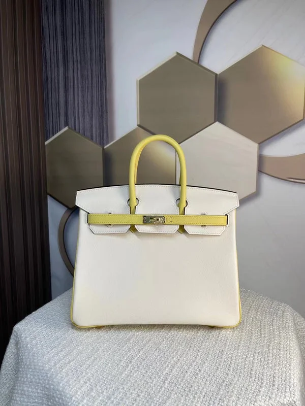 High - End Hermes Jypsiere Bags for the Fashion - ForwardBoldCollect - HERMES Bags - 055