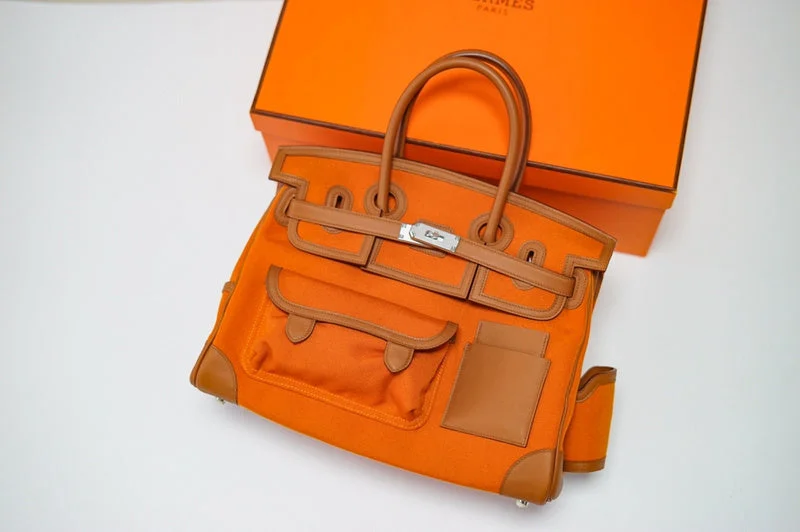 Hermes Kellydoll Bags for a Playful and Chic LookBoldCollect - HERMES Bags - 057