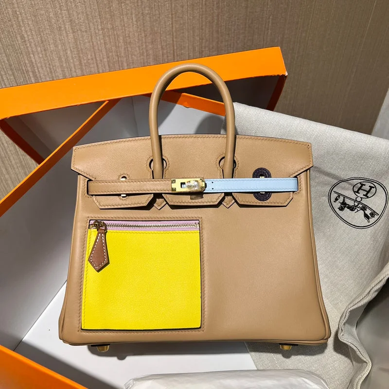 Affordable Replica - Quality Hermes - Inspired BagsBoldCollect - HERMES Bags - 059