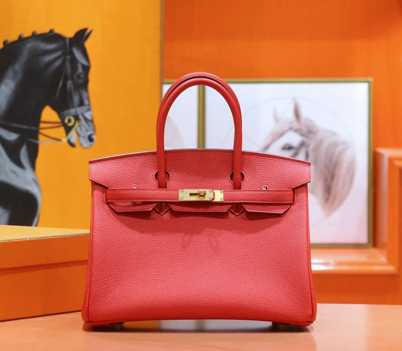 Art - Inspired Hermes Bags Collaborated with Renowned ArtistsBoldCollect - HERMES Bags - 080