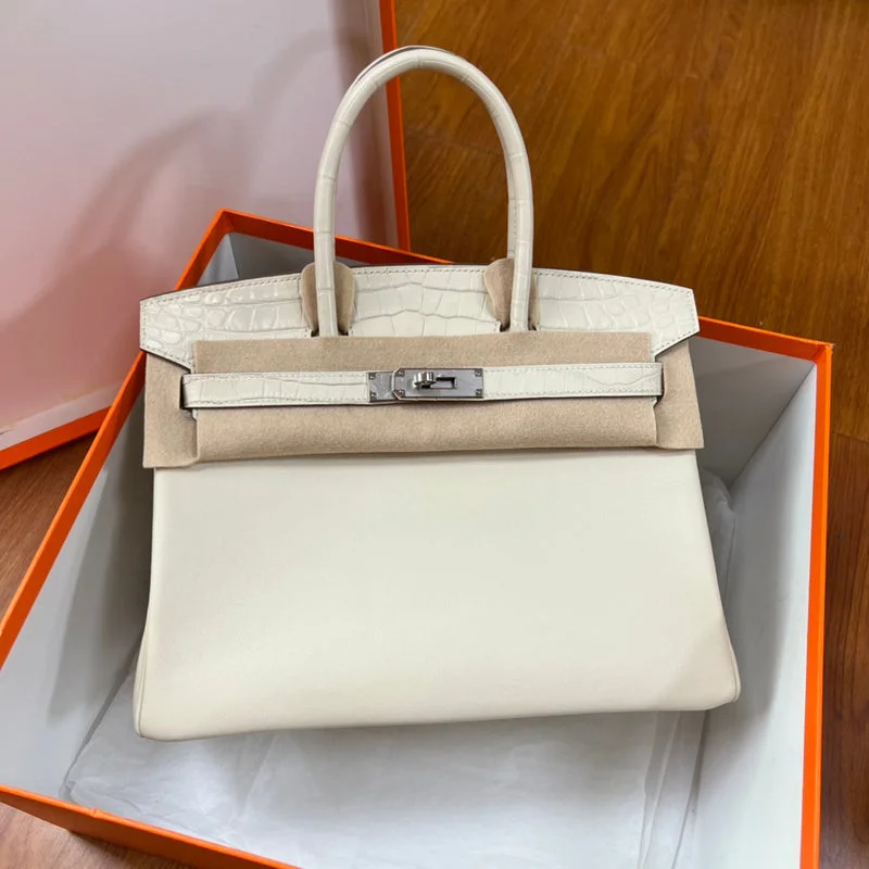 Hermes Bags for the Discerning Luxury CollectorBoldCollect - HERMES Bags - 083