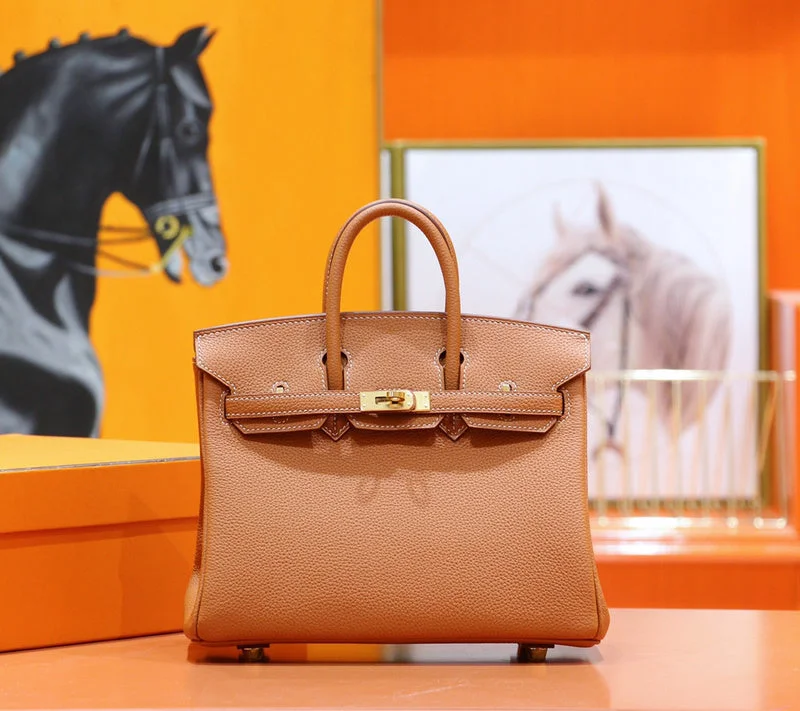 Versatile Hermes Arceau Bags for Different OccasionsBoldCollect - HERMES Bags - 088