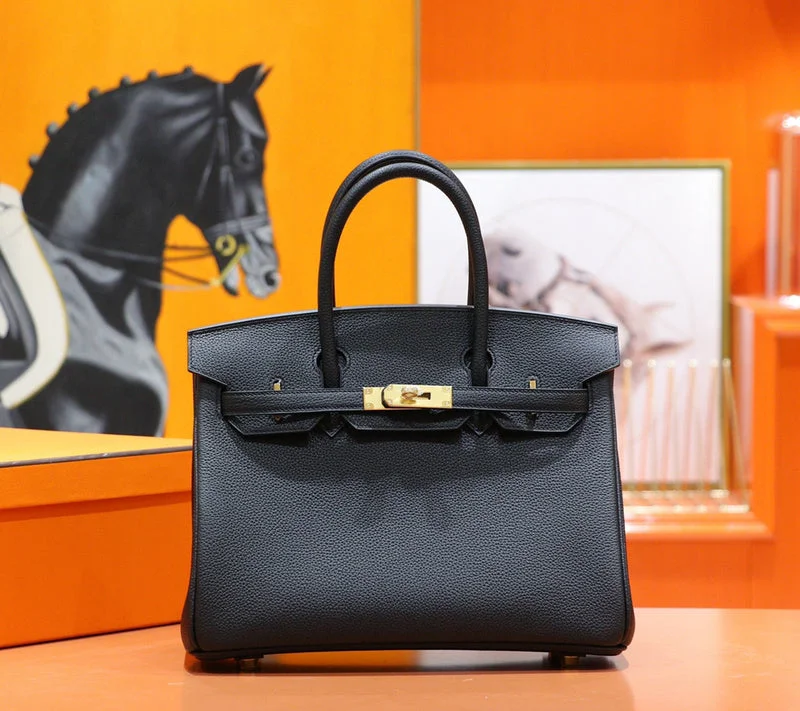 Exquisite Hermes Picotin Bags for Everyday EleganceBoldCollect - HERMES Bags - 099