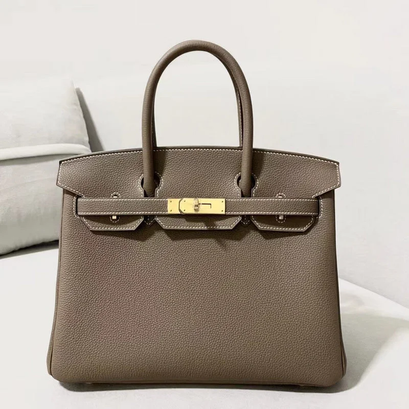 Compact Hermes Herbag Zip for Effortless CarryingBoldCollect - HERMES Bags - 100