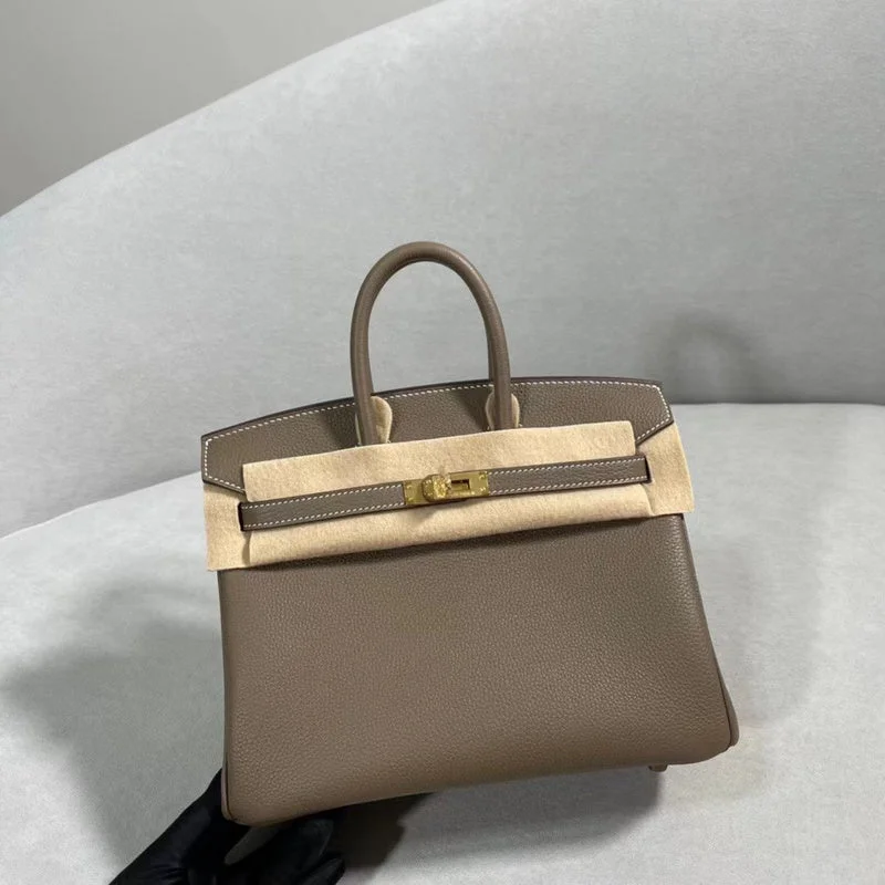 Soft - Handled Hermes So Kelly Bags for a Feminine TouchBoldCollect - HERMES Bags - 103