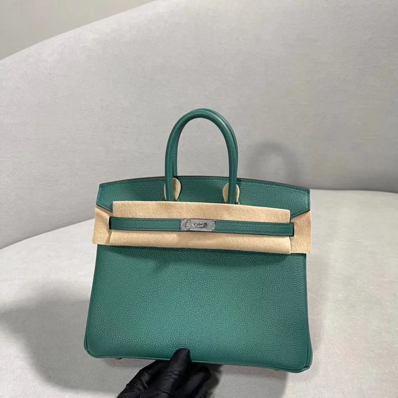 Color - Blocked Hermes Bags for a Bold Fashion StatementBoldCollect - HERMES Bags - 104