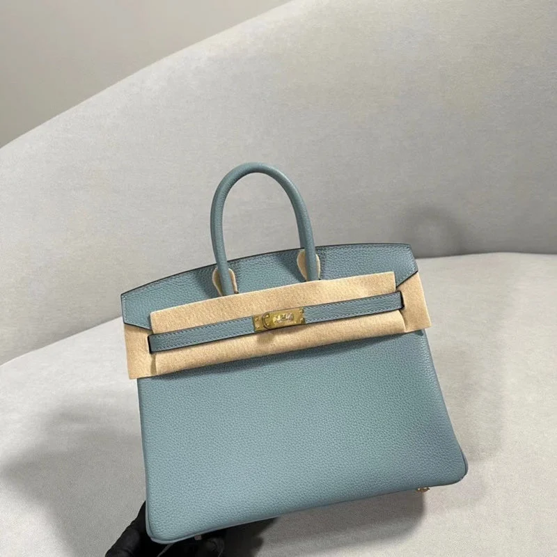 Stylish Hermes Kelly Bags with Custom - Engraved PlatesBoldCollect - HERMES Bags - 117