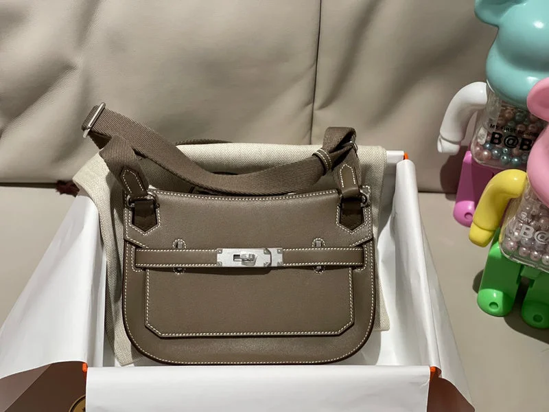 Travel - Approved Hermes Carry - on Bags with TSA - Friendly FeaturesBoldCollect - HERMES Bags - 139