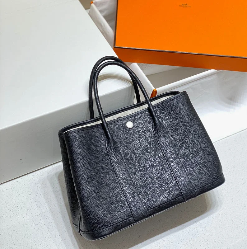 Two - Tone Hermes Bags for a Modern and Stylish AppearanceBoldCollect - HERMES Bags - 144