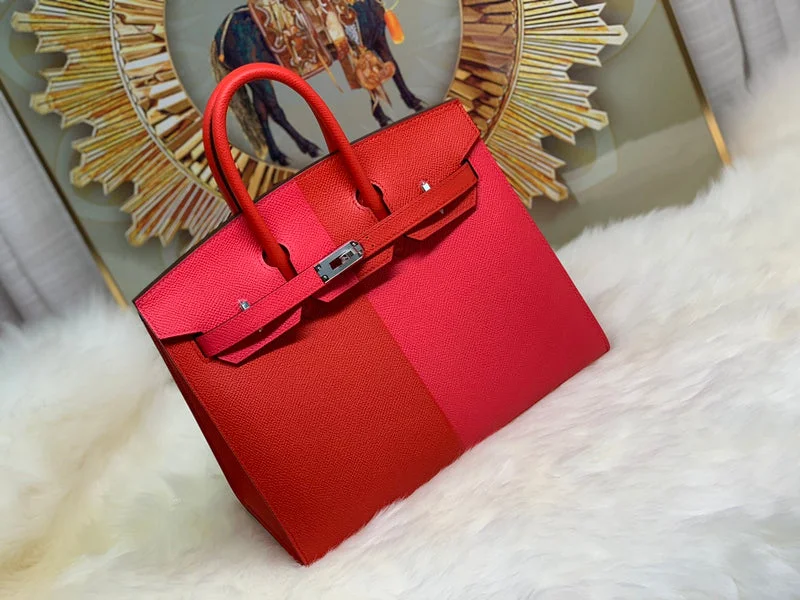 Hermes Bags for the Discerning Luxury CollectorBoldCollect - HERMES Bags - 148