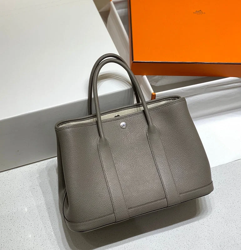 Hermes Constance Bags in Limited - Edition ColorwaysBoldCollect - HERMES Bags - 149