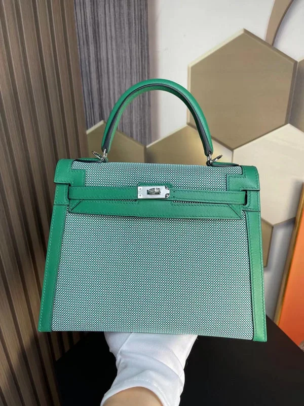 Designer - Crafted Hermes Bags for Fashion AficionadosBoldCollect - HERMES Bags - 154