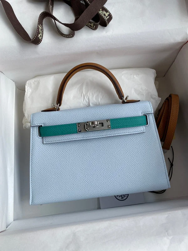 Seasonal - Exclusive Hermes Bags for Summer GetawaysBoldCollect - HERMES Bags - 158