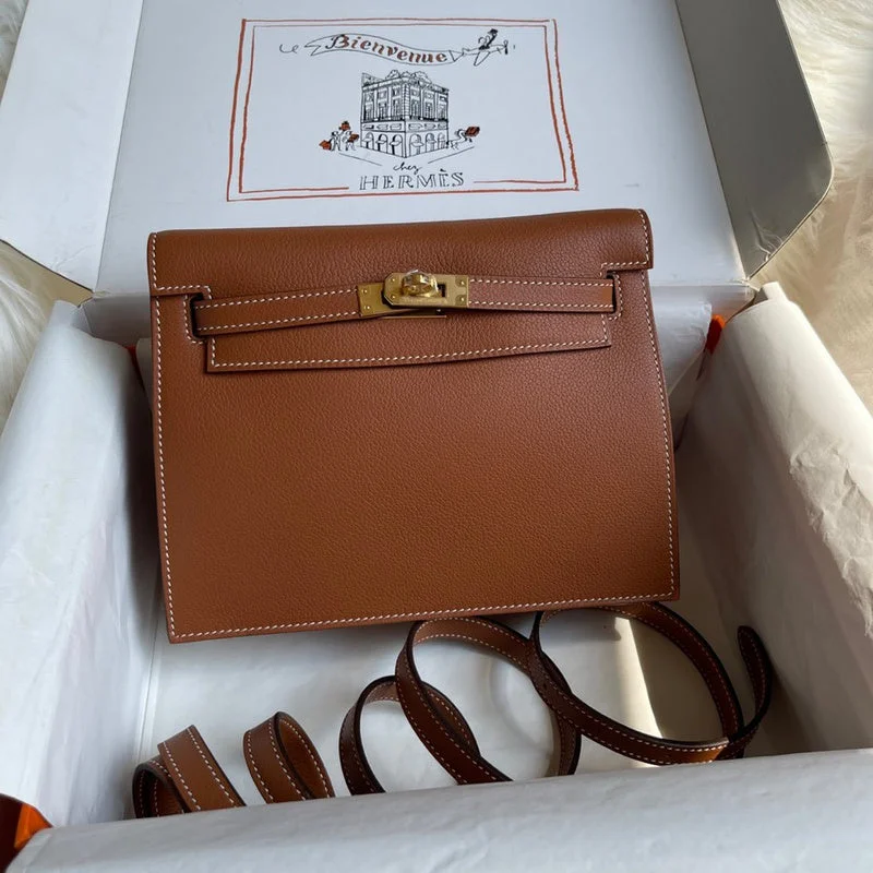 Exquisite Hermes Picotin Bags for Everyday EleganceBoldCollect - HERMES Bags - 169