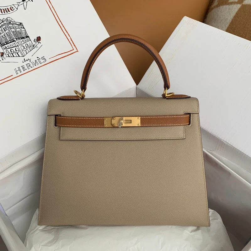 Customizable Hermes Bags with Personalized LocksBoldCollect - HERMES Bags - 171