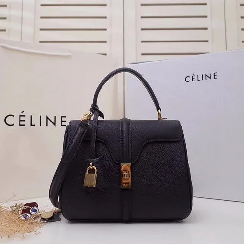 Durable Celine Canvas Bags for Outdoor ActivitiesBC - CELINE BAGS - 1222