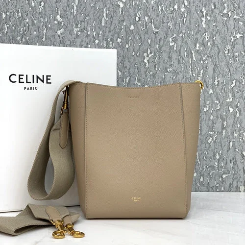 Metallic Celine Bags for a Statement - Making LookBC - CELINE BAGS - 1218