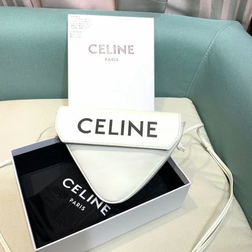 Celine Bags with RFID - Protected PocketsBC - CELINE BAGS - 1216