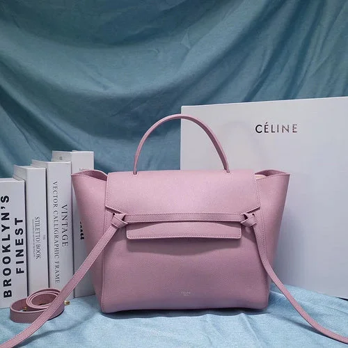 Vintage - Inspired Celine Bags for Retro AficionadosBC - CELINE BAGS - 1214