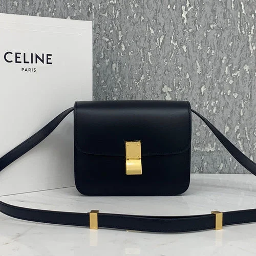 Customizable Celine Bags with Personalized AccessoriesBC - CELINE BAGS - 1209