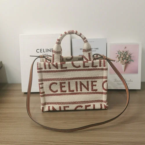 Sustainable Celine Bags Using Eco - Friendly MaterialsBC - CELINE BAGS - 1207