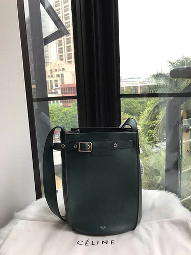 Lightweight Celine Backpacks for Campus LifeBC - CELINE BAGS - 1206