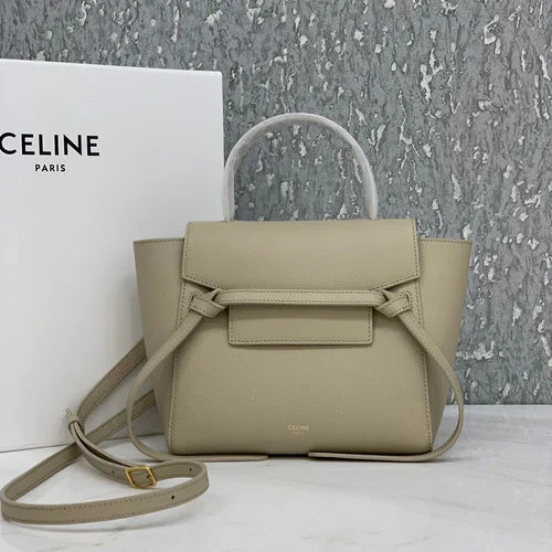 Sustainable and Ethical Celine Bags for Conscious ConsumersBC - CELINE BAGS - 1198